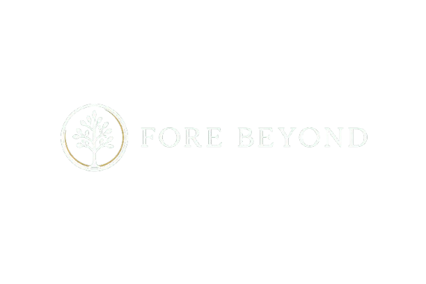 Fore Beyond